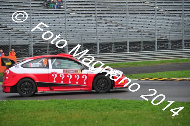DSC_7944.JPG